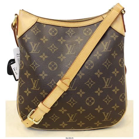 louis vuitton canvas crossbody bag|crossbody louis vuitton bags outlet.